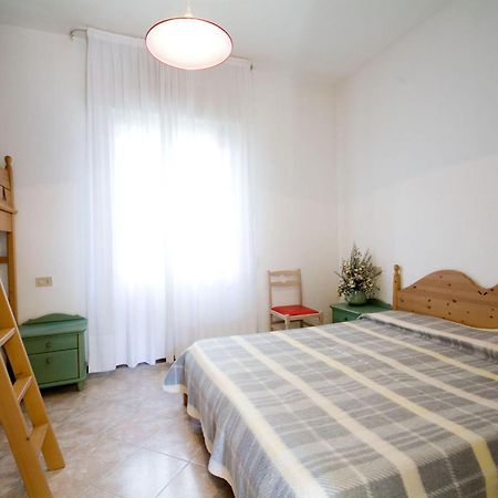 Condominio Brionetta Bibione Eksteriør billede