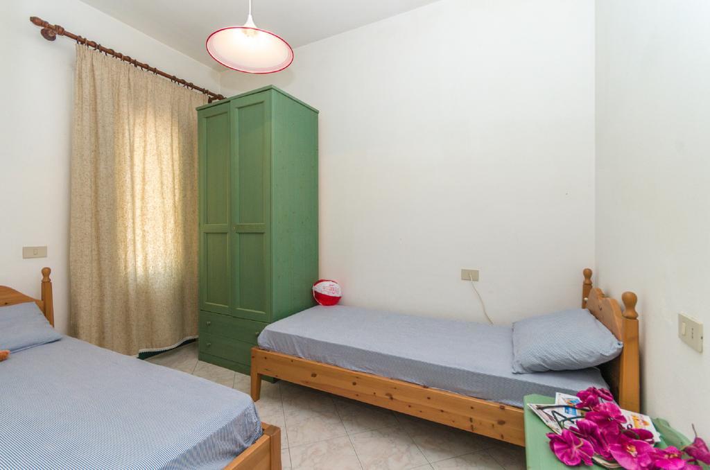 Condominio Brionetta Bibione Eksteriør billede